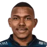 jorge rivaldo