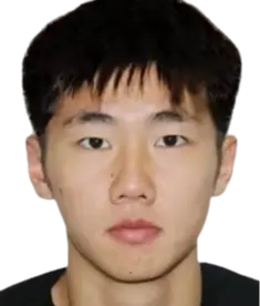Shang Zhirong
