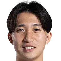 Kosuke Hara