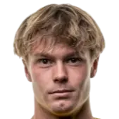 Max Nielsen