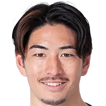 Yuta Nakamura