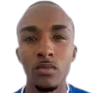 Leonardo Reis Fernandes