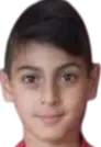 Burak Efe Arslan