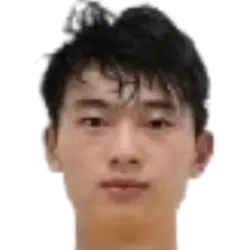 Zhao Yuhang