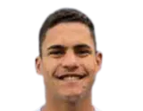 bruno alex