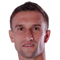 Roman Goncharenko