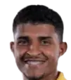 Edson Lucas Pereira