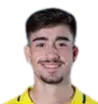 Jon garcia