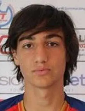 nicolo gobetti