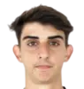 Arnau Fàbrega
