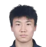 Yao Xiwu