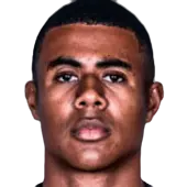 Erick Luis Conrado Carvalho