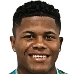 Kahiser Lenis