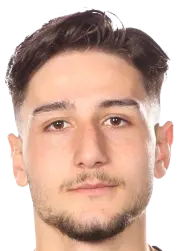 Filip Trpchevski