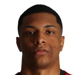 Felipe Vieira da Silva