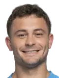 Santiago Longo