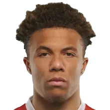 Steve Kapuadi