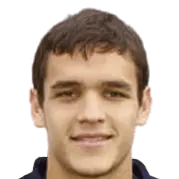 christian cepeda