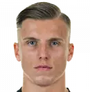 Ermedin Demirović
