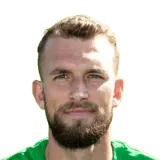 Christian Doidge