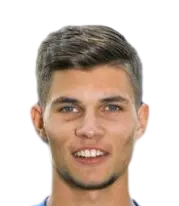 Dominik Sustr
