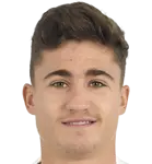 Iván Romero de Ávila Araque