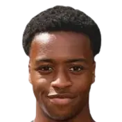 Leo Duru