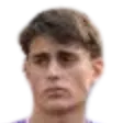 Balša Radanović