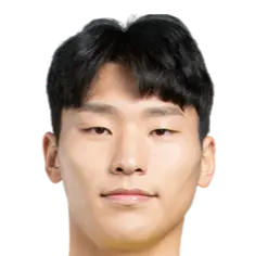 Lee Kwang-yeon
