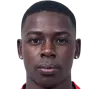 Brayan Alfredo Sánchez Valdés