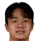 Park Chang-Woo