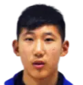 Liang Kun