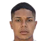 Nahuel Barboza