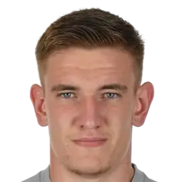 matthew turner