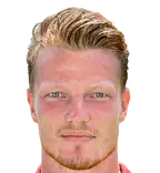 Ferdy Druijf