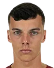 Larin Curda