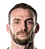 Conor Donovan