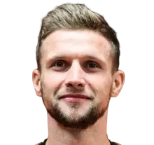 Robert Mandrysz