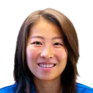 Lee Wan-chen