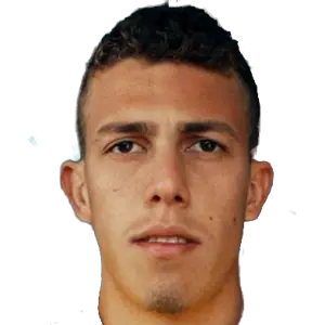 Vitor Caetano