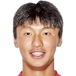 Xiang Rongjun