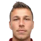 Filip Kiss