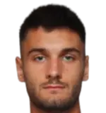 mateja djordjevic
