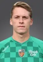 Romain Cagnon