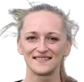 Alina Mailbeck