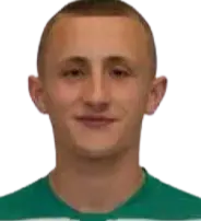 Sam Curtis