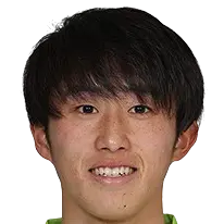 Yusuke Shimizu