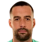 Dean Bouzanis