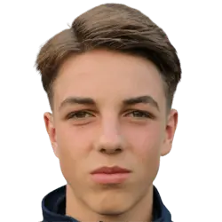 Toon Raemaekers