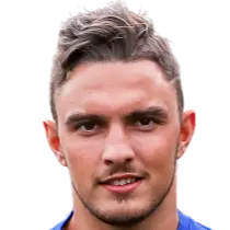 Tamás Kiss